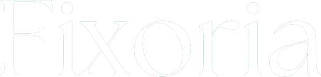 Fixoria